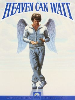 Heaven Can Wait