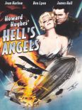 Hell's Angels