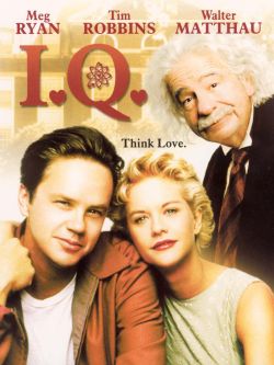 DVD cover