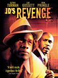 J.D.'s Revenge