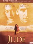 Jude
