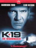 K-19: The Widowmaker