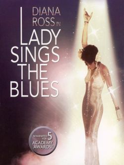 Lady Sings the Blues