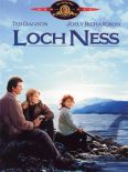 Loch Ness