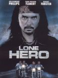 Lone Hero