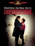 Look Back in Anger