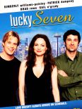 Lucky 7