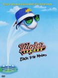 Major League: Back To The Minors