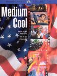 Medium Cool