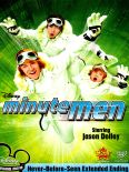 Minutemen