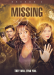 Missing [TV Series]