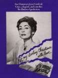Mommie Dearest