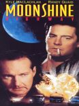 Moonshine Highway