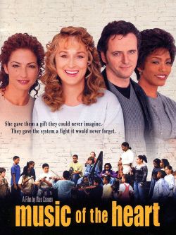 a synopsis of the movie akeelah Johannah easley, sean phinney, leo james, molly yeselson, and ana christine evans in children's theatre company's akeelah and the bee, directed by charles randolph. a synopsis of the movie akeelah Johannah easley, sean phinney, leo james, molly yeselson, and ana christine evans in children's theatre company's akeelah and the bee, directed by charles randolph.