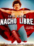 Nacho Libre