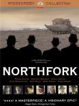 Northfork