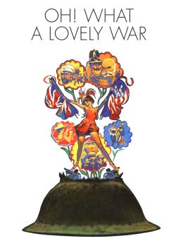 Oh! What a Lovely War