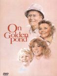 On Golden Pond
