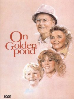 On Golden Pond