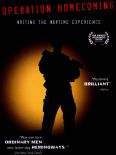 Operation Homecoming: Writing the Wartime Experience