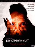 Pandaemonium