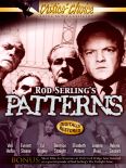 Patterns