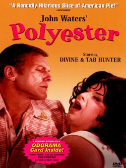 Polyester