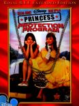 Princess Protection Program