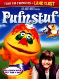 Pufnstuf