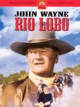 Rio Lobo