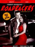 Roadracers