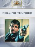 Rolling Thunder