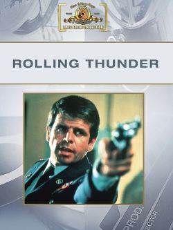 Rolling Thunder