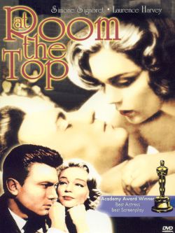 Room at the Top