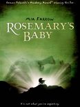 Rosemary's Baby