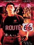 Route 666