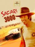Safari 3000