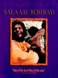 Salaam Bombay!