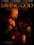 Saving God