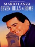 The Seven Hills of Rome