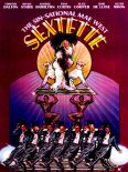 Sextette