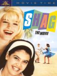 Shag