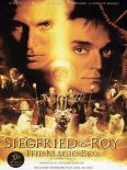 Siegfried & Roy: The Magic Box