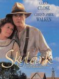 Skylark