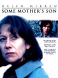 Some Mother's Son