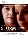 Storm