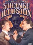 Strange Illusion