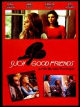 Such Good Friends