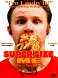 Super Size Me
