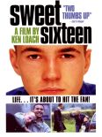 Sweet Sixteen